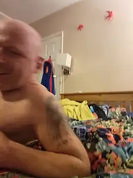 Snapshot of Alwaysreadysex69 chatting on February 19, 2026, 6:37 pm Alwaysreadysex69 online show from February 19, 2026, 6:37 pm