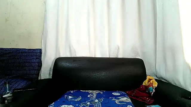 Snapshot of XIndianXFireBallX chatting on June 13, 2026, 9:07 am XIndianXFireBallX online show from June 13, 2026, 9:07 am