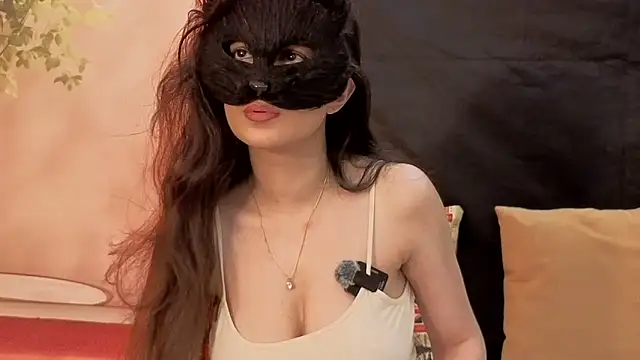 sexybaby22111 online show from September 11, 2025, 11:32 am