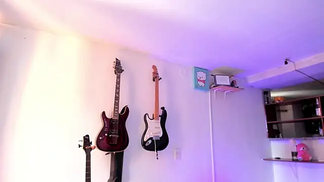 lilpervertgirl online show from March 15, 2025, 10:11 pm