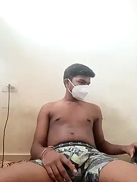 Bangalore boy29 online show from December 23, 2024, 6:22 am