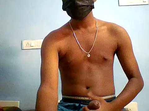 Bangalore boy29 online show from November 11, 2025, 6:46 am