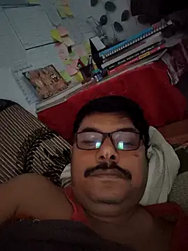 Srmotrs online show from March 4, 2026, 1:22 am