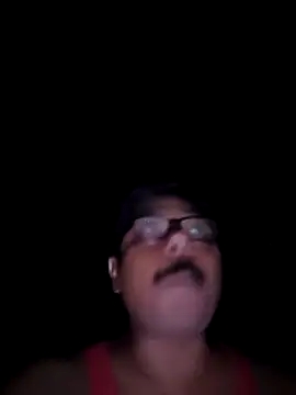 Srmotrs online show from March 7, 2026, 7:22 pm