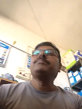 Srmotrs online show from March 11, 2026, 6:41 am