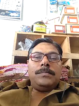 Srmotrs online show from March 30, 2026, 7:42 am