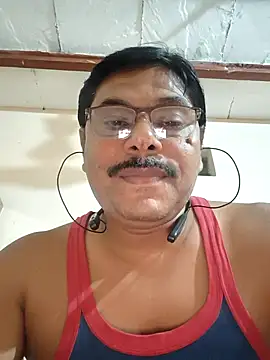 Srmotrs online show from May 23, 2026, 6:56 pm