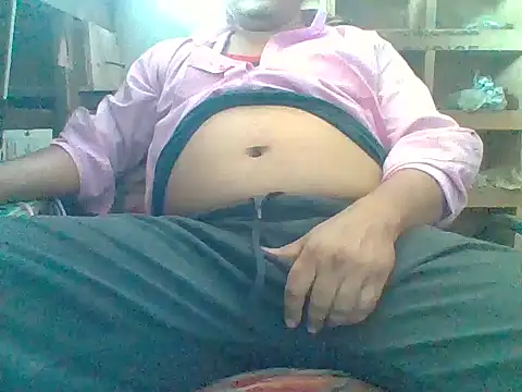 Srmotrs online show from May 26, 2026, 5:47 am