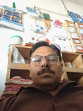 Srmotrs online show from July 8, 2026, 6:18 am