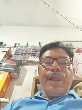 Srmotrs online show from July 11, 2026, 2:53 pm