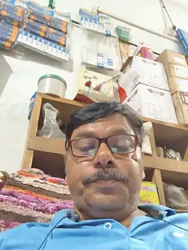 Srmotrs online show from July 12, 2026, 4:42 pm