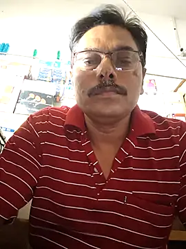 Srmotrs online show from July 24, 2026, 8:12 am