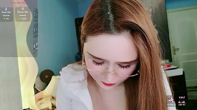 Snapshot of HU131452 chatting on July 11, 2026, 10:22 pm HU131452 online show from July 11, 2026, 10:22 pm