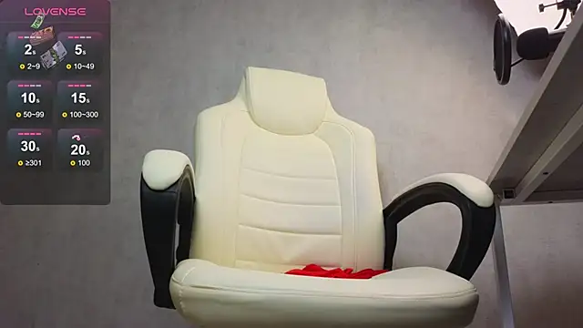 Marietta Castro online show from December 25, 2024, 2:02 pm