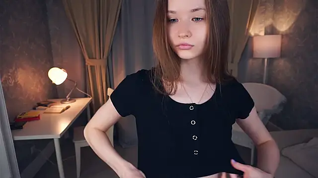 OnaZiroge online show from February 3, 2025, 6:24 am