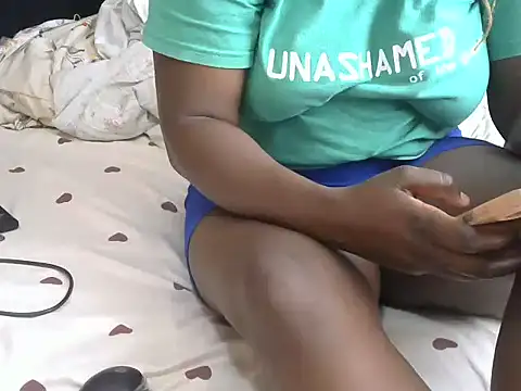 Sexy baby004 online show from March 13, 2026, 5:36 am