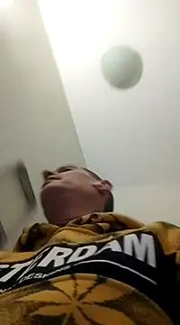 Snapshot of SperMaster_dom chatting on December 6, 2024, 4:28 pm SperMaster dom online show from December 6, 2024, 4:28 pm