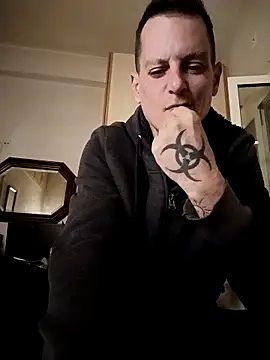 Snapshot of SperMaster_dom chatting on March 8, 2025, 11:39 pm SperMaster dom online show from March 8, 2025, 11:39 pm