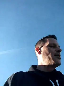 Snapshot of SperMaster_dom chatting on March 9, 2025, 2:32 pm SperMaster dom online show from March 9, 2025, 2:32 pm