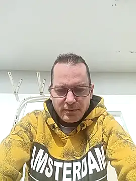 Snapshot of SperMaster_dom chatting on November 19, 2025, 12:05 pm SperMaster dom online show from November 19, 2025, 12:05 pm