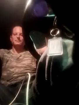 Snapshot of SperMaster_dom chatting on April 1, 2026, 3:29 am SperMaster dom online show from April 1, 2026, 3:29 am