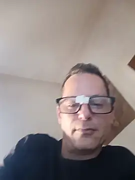 SperMaster dom online show from June 2, 2026, 4:36 am