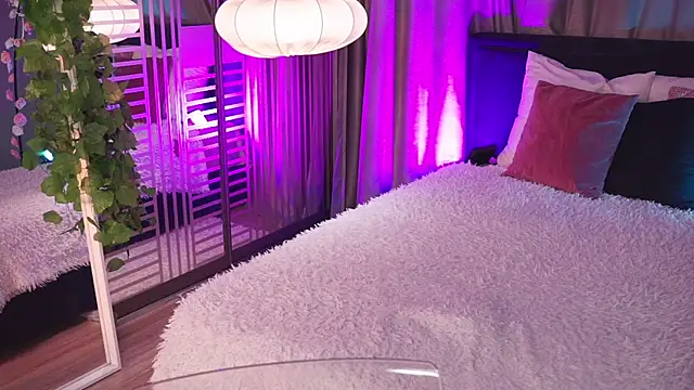 Snapshot of AnnLevine chatting on February 14, 2025, 9:03 am AnnLevine online show from February 14, 2025, 9:03 am