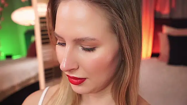 Snapshot of AnnLevine chatting on February 21, 2025, 12:17 pm AnnLevine online show from February 21, 2025, 12:17 pm