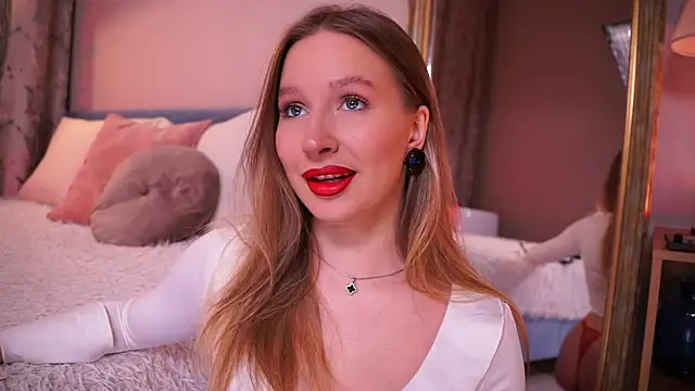 Snapshot of AnnLevine chatting on September 14, 2025, 2:16 pm AnnLevine online show from September 14, 2025, 2:16 pm