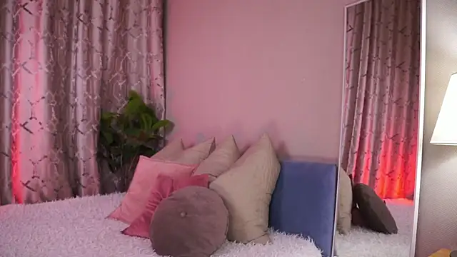 Snapshot of AnnLevine chatting on January 16, 2026, 2:10 pm AnnLevine online show from January 16, 2026, 2:10 pm