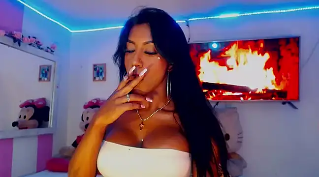 touchm cockhard online show from December 7, 2024, 5:26 am