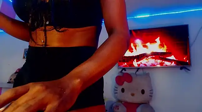 touchm cockhard online show from December 8, 2024, 3:32 am