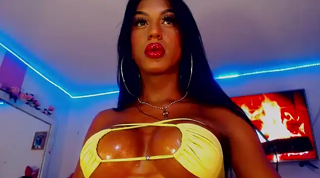 touchm cockhard online show from December 11, 2024, 5:53 am