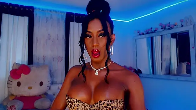 touchm cockhard online show from February 7, 2025, 11:34 am