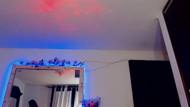 touchm cockhard online show from September 17, 2025, 4:03 am