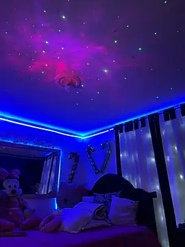 touchm cockhard online show from November 27, 2025, 6:37 am