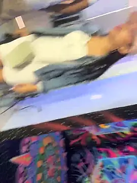 touchm cockhard online show from February 15, 2026, 9:44 pm