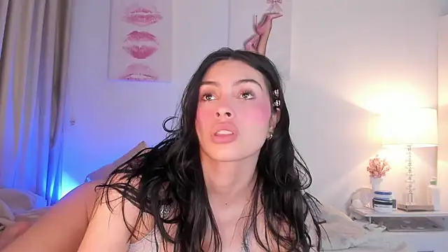 Snapshot of halseycox___ chatting on May 14, 2026, 5:36 am halseycox online show from May 14, 2026, 5:36 am