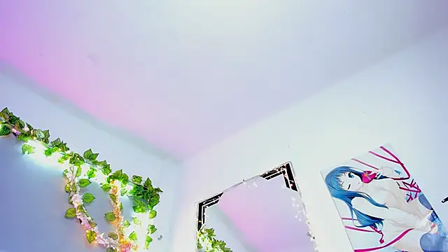 YouliteSllut2 online show from December 28, 2024, 4:08 am