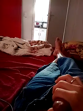 Snapshot of pau_gostosooo chatting on September 20, 2025, 7:48 pm pau gostosooo online show from September 20, 2025, 7:48 pm