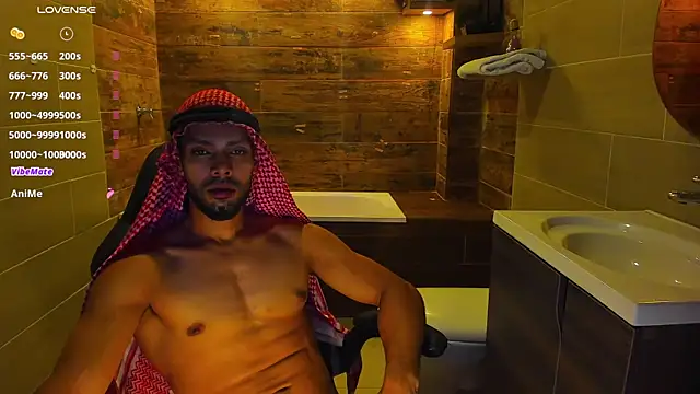 Snapshot of Amir_Abdull chatting on December 3, 2024, 2:58 am Amir Abdull online show from December 3, 2024, 2:58 am