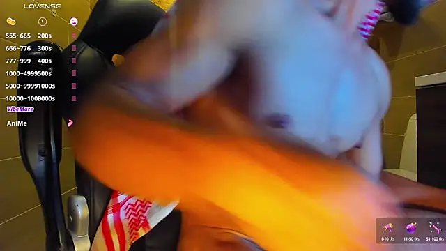 Snapshot of Amir_Abdull chatting on December 3, 2024, 6:04 am Amir Abdull online show from December 3, 2024, 6:04 am