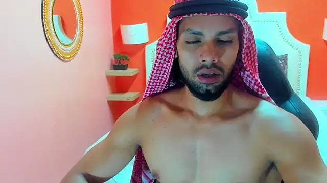 Snapshot of Amir_Abdull chatting on December 11, 2024, 3:13 am Amir Abdull online show from December 11, 2024, 3:13 am