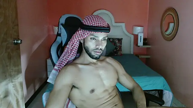 Snapshot of Amir_Abdull chatting on January 11, 2025, 2:30 am Amir Abdull online show from January 11, 2025, 2:30 am