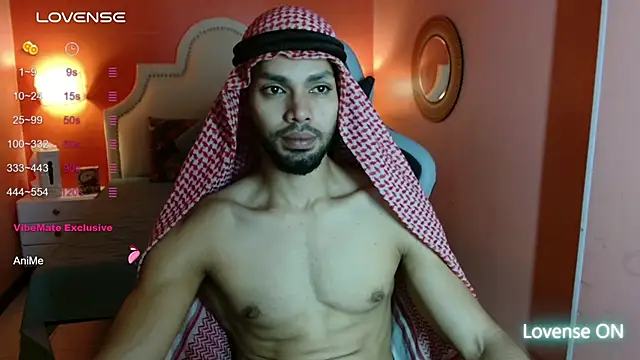 Snapshot of Amir_Abdull chatting on January 19, 2025, 6:10 pm Amir Abdull online show from January 19, 2025, 6:10 pm