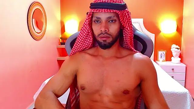 Snapshot of Amir_Abdull chatting on February 22, 2025, 1:44 am Amir Abdull online show from February 22, 2025, 1:44 am