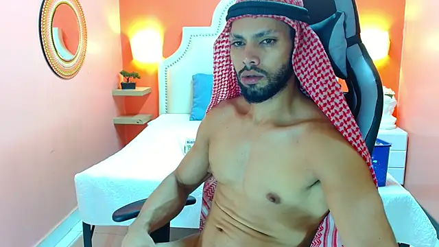 Snapshot of Amir_Abdull chatting on February 26, 2025, 1:32 am Amir Abdull online show from February 26, 2025, 1:32 am