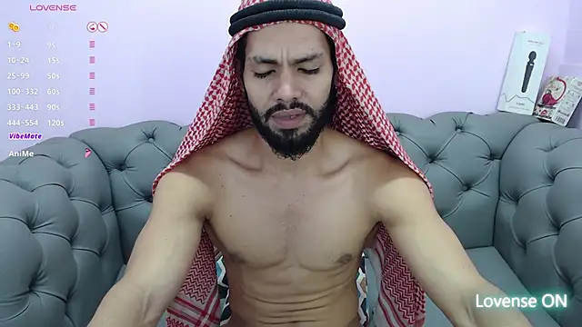 Snapshot of Amir_Abdull chatting on March 11, 2025, 11:48 pm Amir Abdull online show from March 11, 2025, 11:48 pm