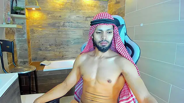 Snapshot of Amir_Abdull chatting on March 13, 2025, 12:48 am Amir Abdull online show from March 13, 2025, 12:48 am