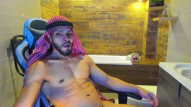 Snapshot of Amir_Abdull chatting on March 19, 2025, 11:47 pm Amir Abdull online show from March 19, 2025, 11:47 pm